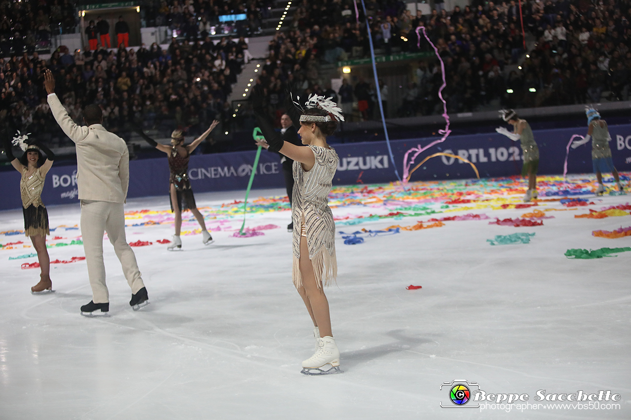 VBS_1168 - Cinema on ice 2023.jpg